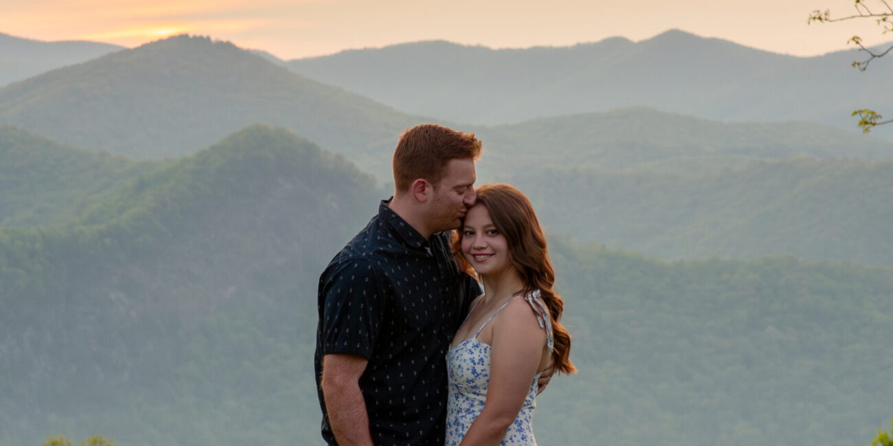 couples photography, engagement photography, engagement photos