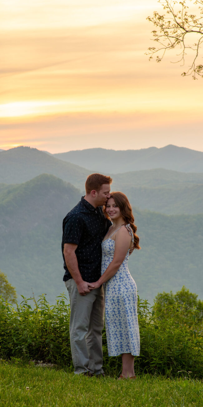 couples photography, engagement photography, engagement photos